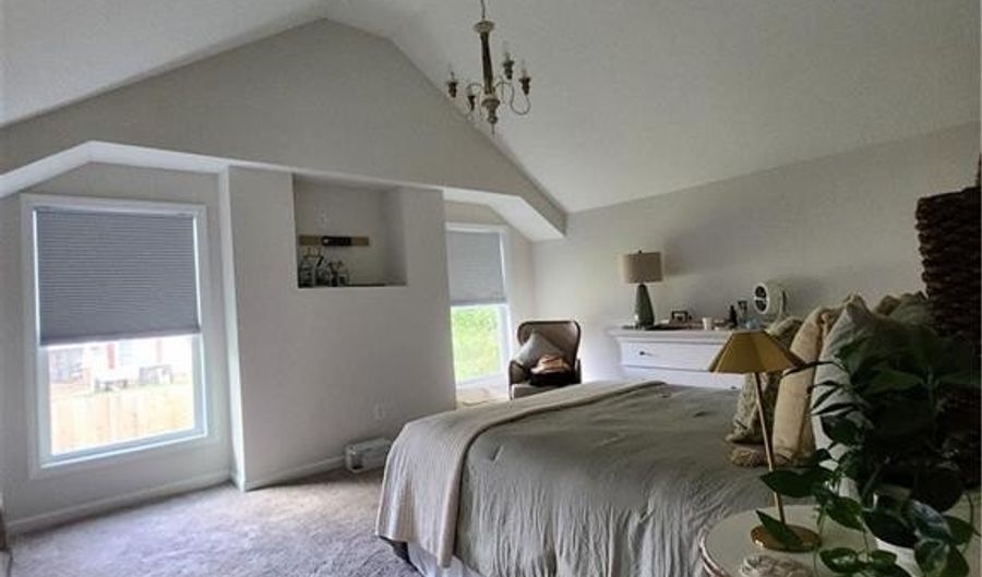 5816 Trotter Country Rd, Archdale, NC 27263 - 4 Beds, 3 Bath