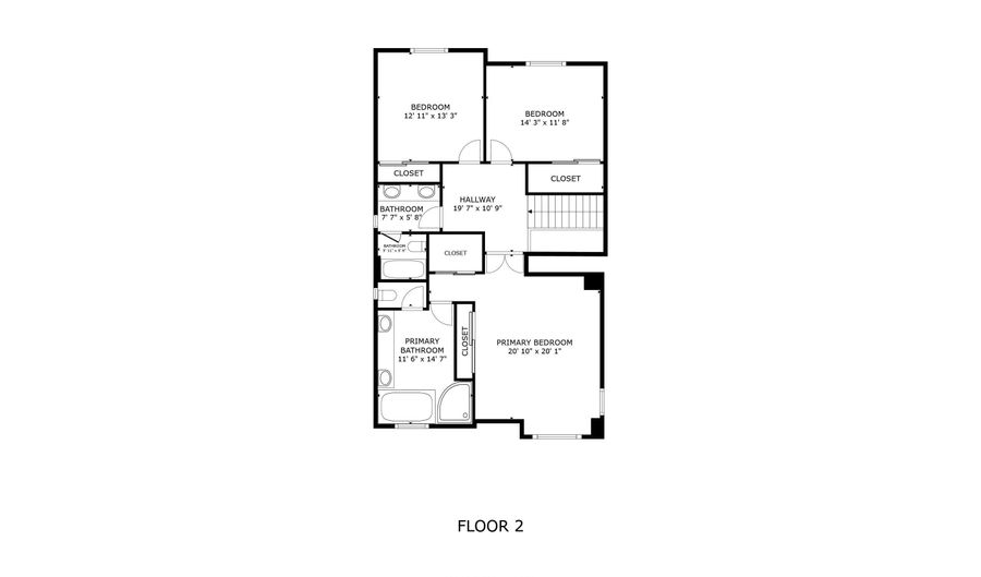 3609 Monte Real, Escondido, CA 92029 - 4 Beds, 3 Bath