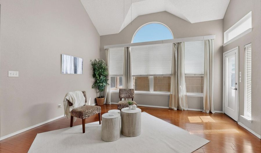 2023 Nottingham Pl, Allen, TX 75013 - 4 Beds, 3 Bath