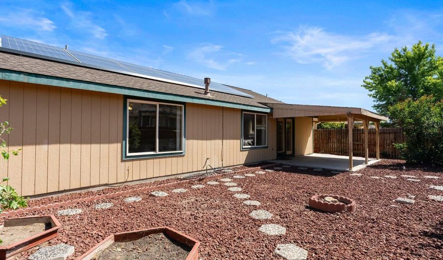 205 Jennys Ln, Fernley, NV 89408 - 3 Beds, 2 Bath