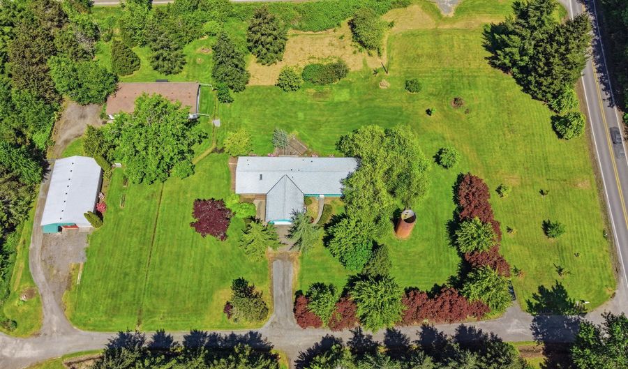 14610 NE 328TH Cir, Battle Ground, WA 98604 - 4 Beds, 3 Bath