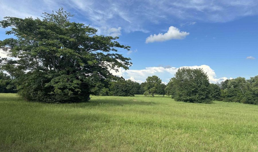 8 9 Acres Hwy 31, Athens, AL 35611 - 0 Beds, 0 Bath