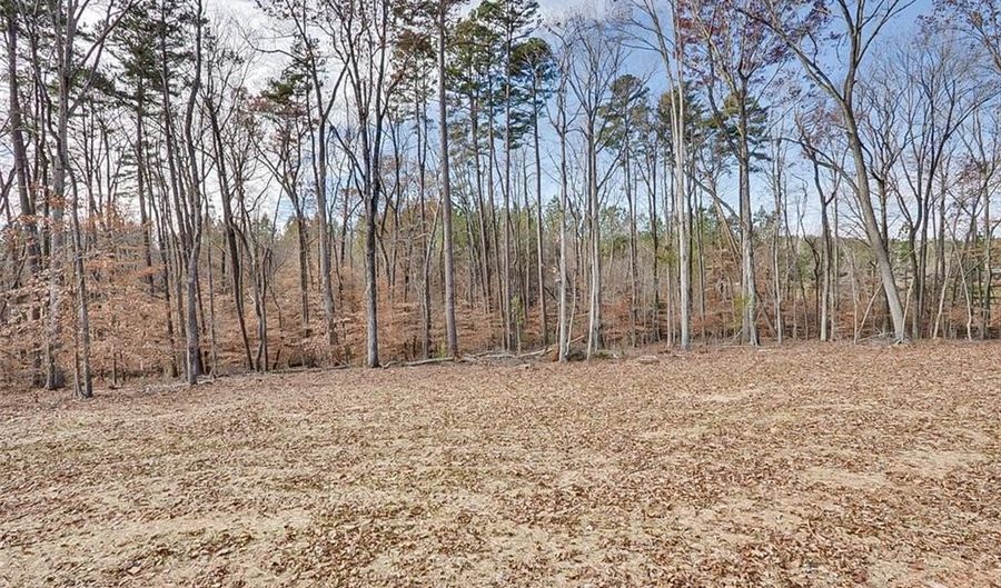 920 Ponderosa Heights Pl, Asheboro, NC 27205 - 4 Beds, 4 Bath