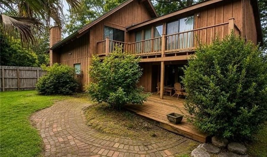701 ORLEANS St, Bogalusa, LA 70427 - 3 Beds, 3 Bath