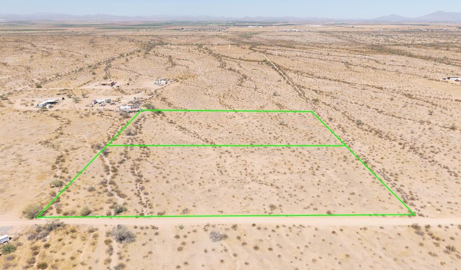 4 Winds Rd 42, Casa Grande, AZ 85193 - 0 Beds, 0 Bath