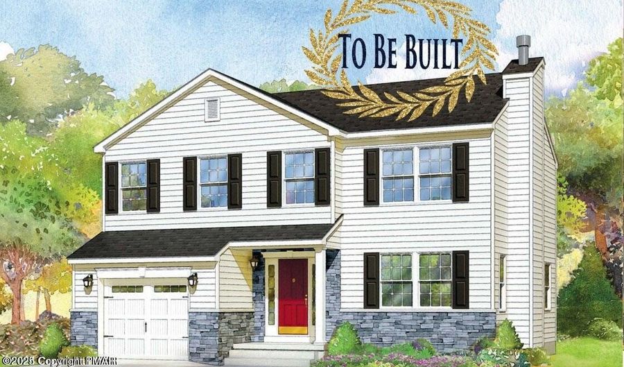 407 L Sassafras, Albrightsville, PA 18210 - 4 Beds, null Bath