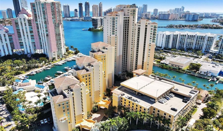 3330 NE 190th St 2411, Aventura, FL 33180 - 3 Beds, 3 Bath