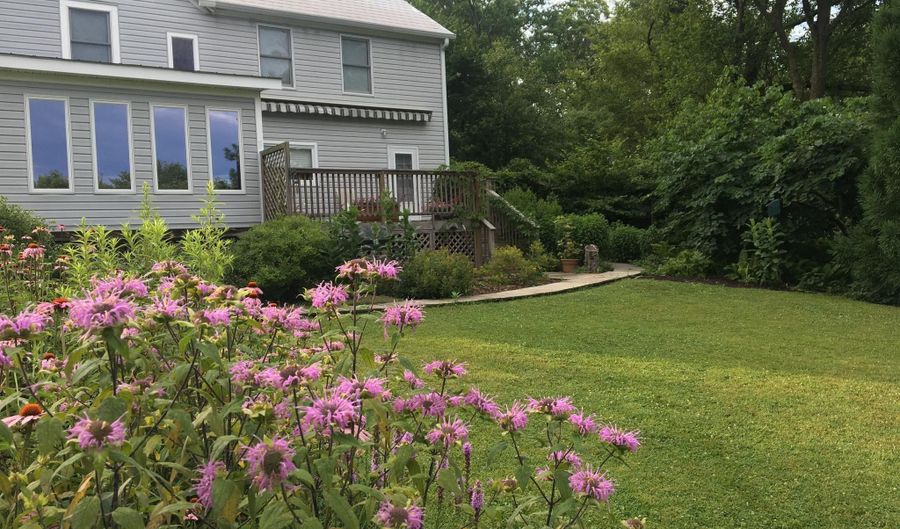 22350 OLD HUNDRED Rd, Barnesville, MD 20838 - 3 Beds, 3 Bath