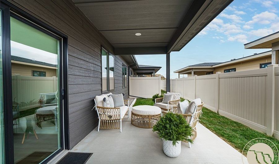 4721 Twisted Pne, Billings, MT 59106 - 3 Beds, 2 Bath