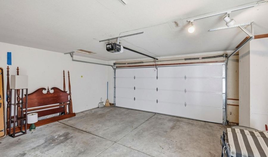 283 Perch Way, Aptos, CA 95003 - 2 Beds, 3 Bath