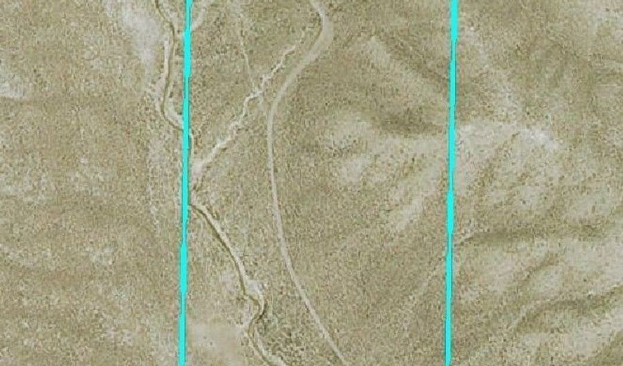 0065 7, Elko, NV 89801 - 0 Beds, 0 Bath