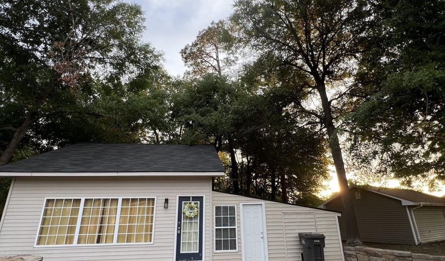 2004 Country Place Dr, Augusta, GA 30906 - 1 Beds, 1 Bath