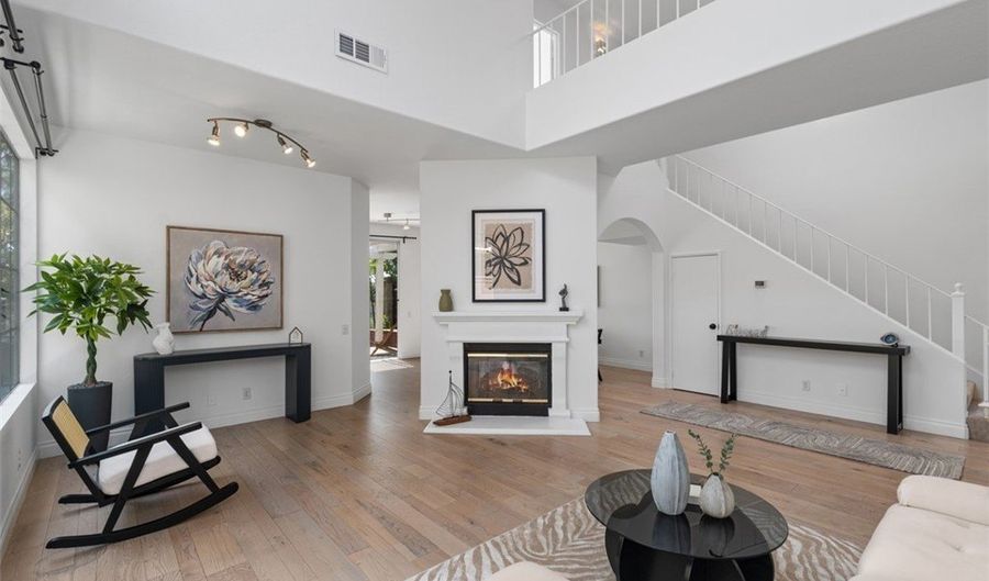54 Hawaii Dr, Aliso Viejo, CA 92656 - 4 Beds, 3 Bath