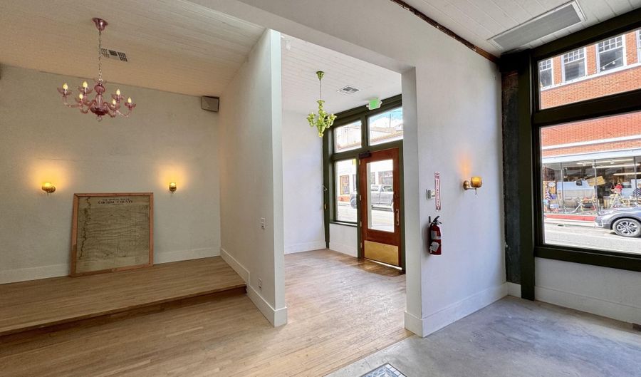 72-78 MAIN St, Bisbee, AZ 85603 - 0 Beds, 0 Bath