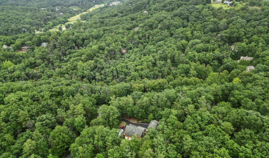 VALLEY VIEW ROAD, Basye, VA 22810 - 0 Beds, 0 Bath