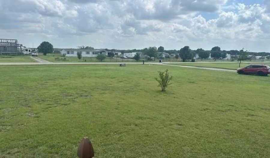 8617 Savannah Farms Ct, Alvarado, TX 76009 - 3 Beds, 2 Bath