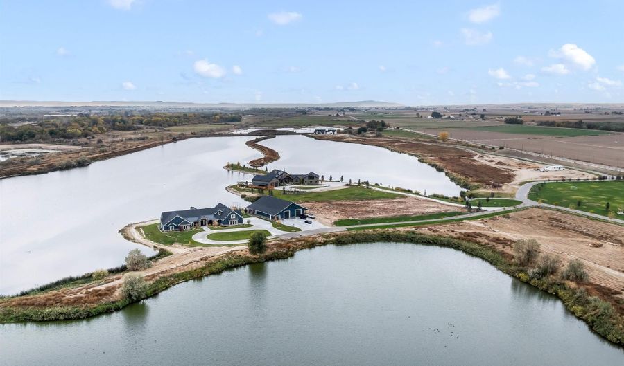 Lake Front Ln, Caldwell, ID 83607 - 0 Beds, 0 Bath