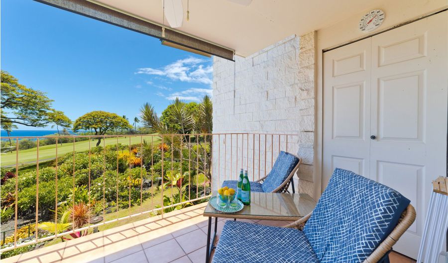 78-7030 ALII Dr 405, Kailua Kona, HI 96740 - 2 Beds, 2 Bath