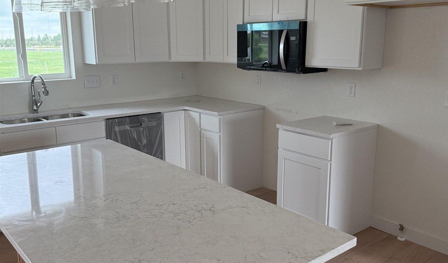 668 Eagle Ct, Box Elder, SD 57719 - 3 Beds, 2 Bath
