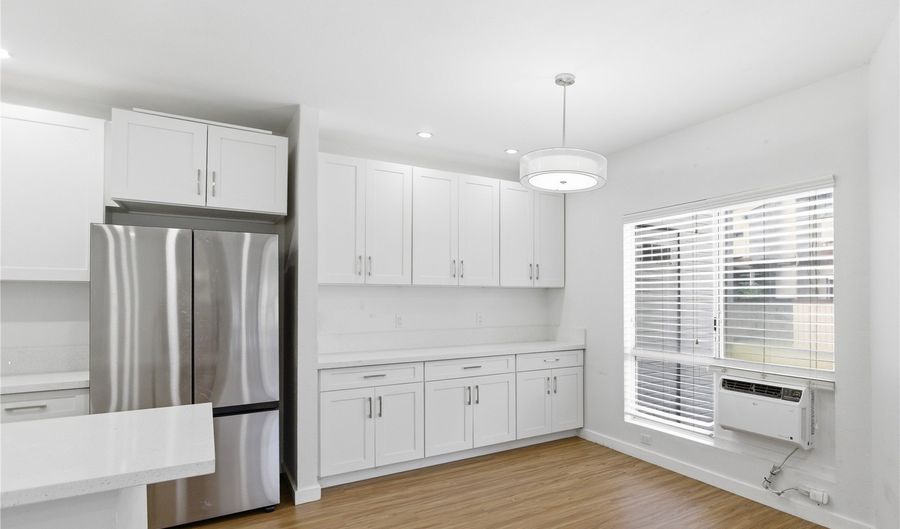 91-549 Puamaeole St 36A, Ewa Beach, HI 96706 - 2 Beds, 2 Bath