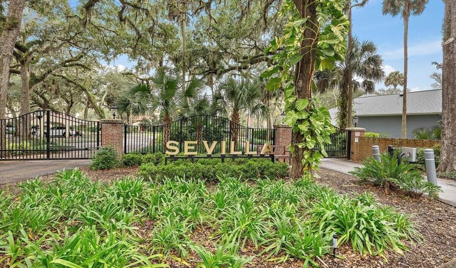 1810 SEVILLA Blvd 310, Atlantic Beach, FL 32233 - 1 Beds, 1 Bath