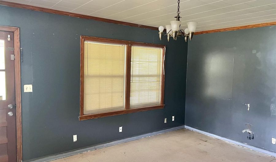 169 E Ashley St, Atmore, AL 36502 - 3 Beds, 2 Bath