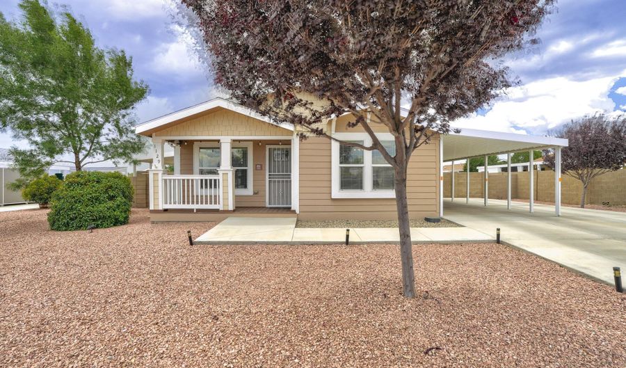 1129 Ashburn Way, Chino Valley, AZ 86323 - 3 Beds, 2 Bath