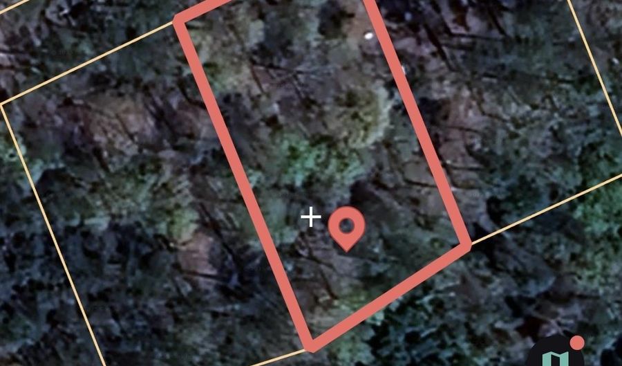 POINT AQUARIUS lot 42, Alpine, AL 35160 - 0 Beds, 0 Bath