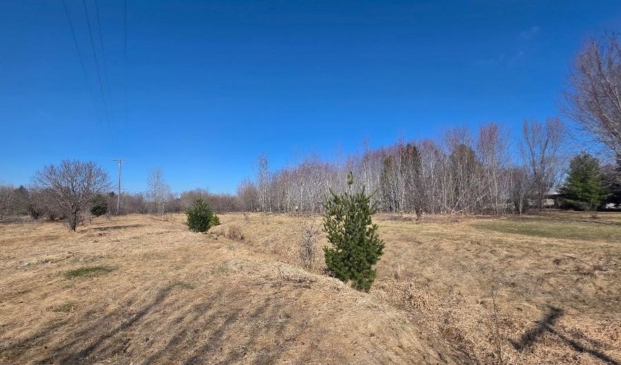 Ashland Ave W, Almena, WI 54805 - 0 Beds, 0 Bath