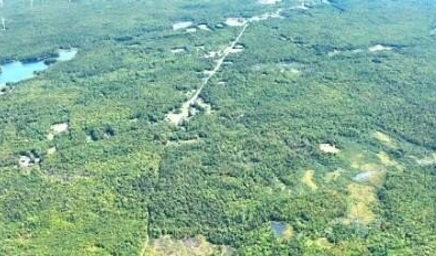 Jerusalem Road, Altona, NY 12910 - 0 Beds, 0 Bath