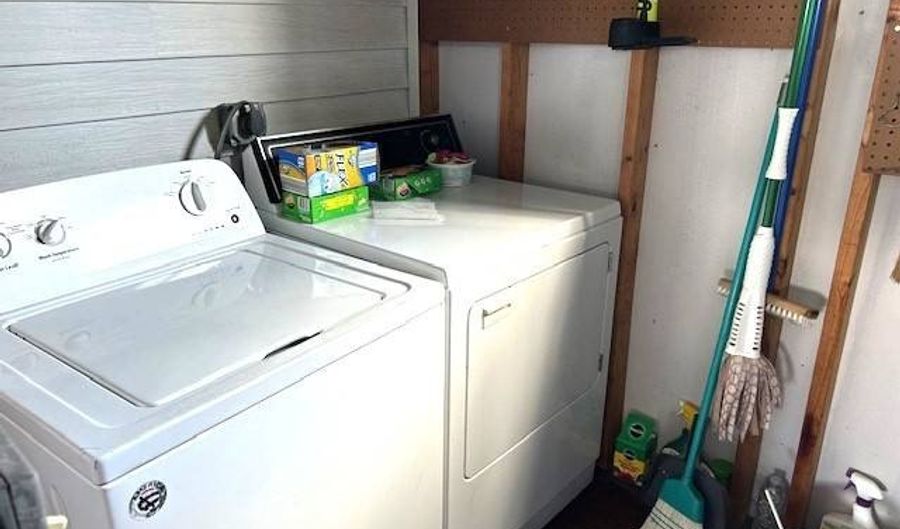 442 NE Snead, Avon Park, FL 33825 - 2 Beds, 2 Bath