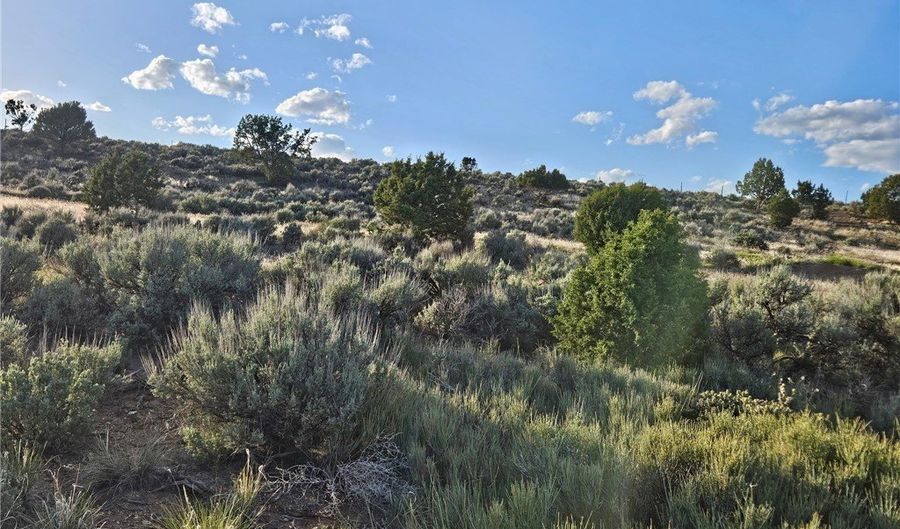 T29S R7W S4, Beaver, UT 84713 - 0 Beds, 0 Bath
