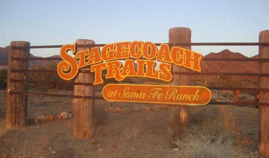 287 S Diamondback Rd, Yucca, AZ 86438 - 0 Beds, 0 Bath