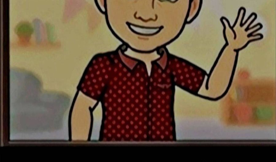 5905 N E. Cubitis Ave 132, Arcadia, FL 34266 - 2 Beds, 1 Bath