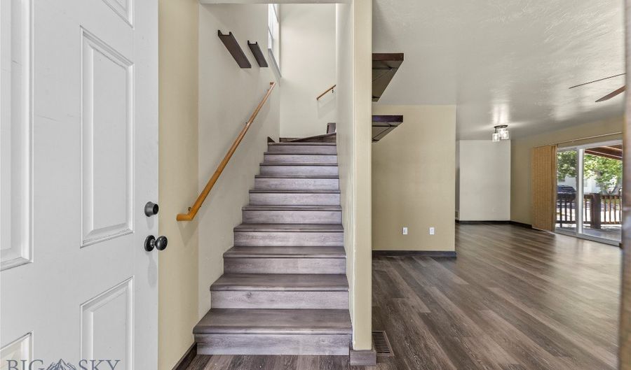 618 N River Rock Dr, Belgrade, MT 59714 - 3 Beds, 3 Bath