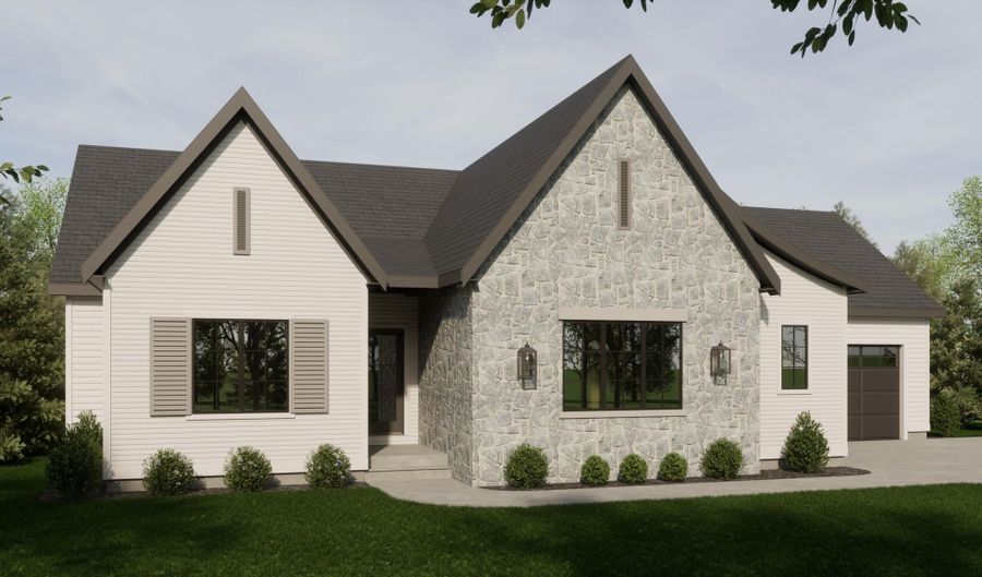 1920 Ada Hayden Rd, Ames, IA 50010 - 4 Beds, 3 Bath