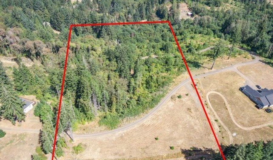 18282 NW HILLTOP Pl, Banks, OR 97106 - 0 Beds, 0 Bath