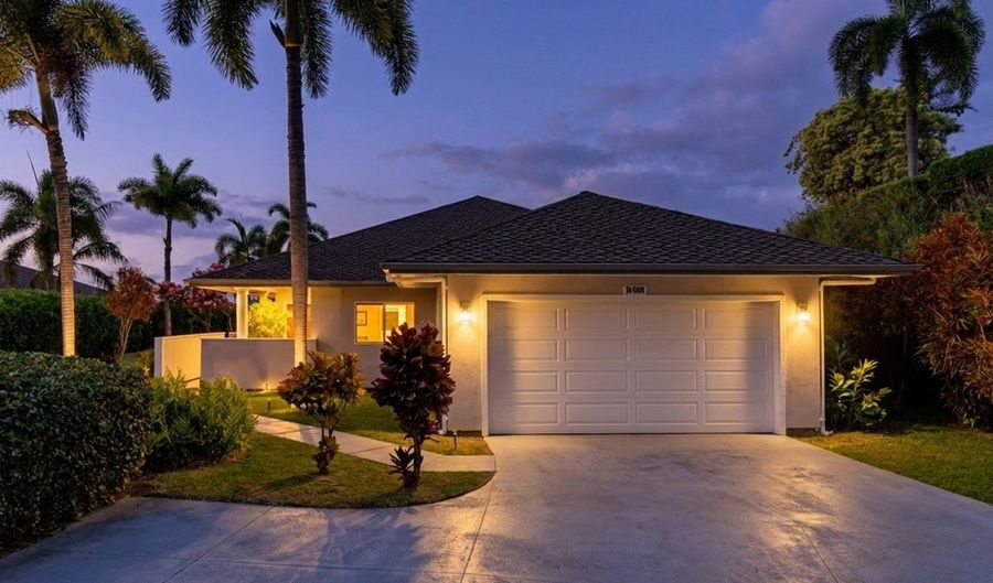 76-6398 PUALANI St 7, Kailua Kona, HI 96740 - 3 Beds, 2 Bath