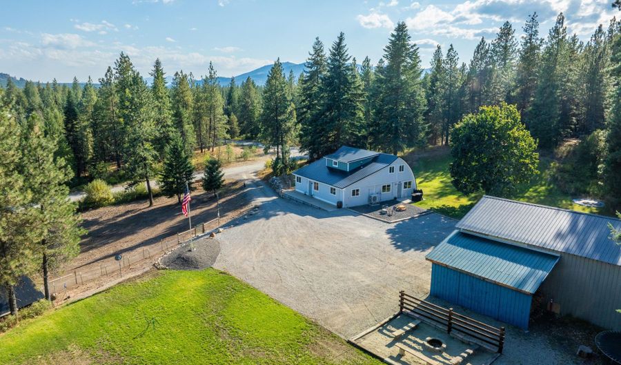 2965 W SUMMER Ave, Athol, ID 83801 - 3 Beds, 2 Bath