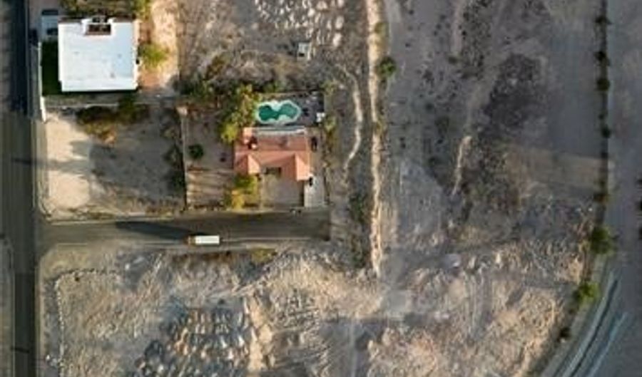 RICHMAR, Henderson, NV 89074 - 0 Beds, 0 Bath