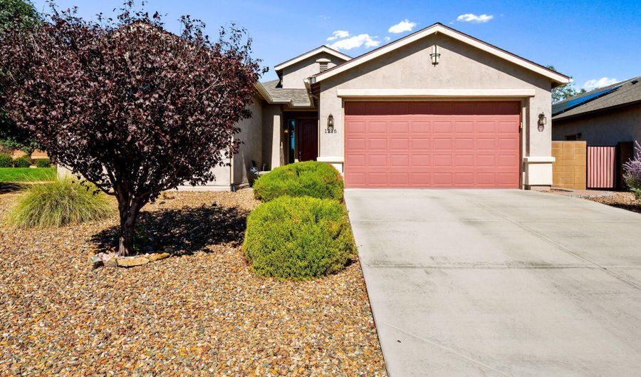 1216 Brentwood Way, Chino Valley, AZ 86323 - 4 Beds, 3 Bath