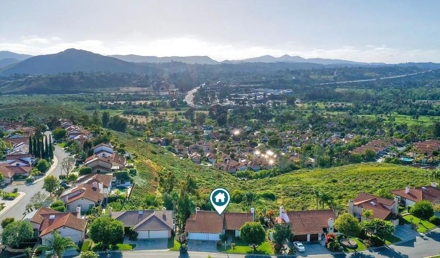 3829 Pinnacle Pl, Escondido, CA 92025 - 4 Beds, 3 Bath