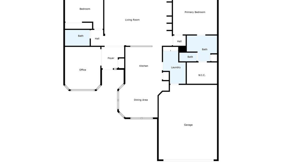 3929 E PEACH TREE Dr, Chandler, AZ 85249 - 2 Beds, 2 Bath