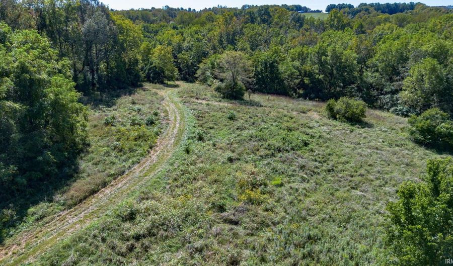 TBD E State Road 58, Bedford, IN 47421 - 0 Beds, 0 Bath