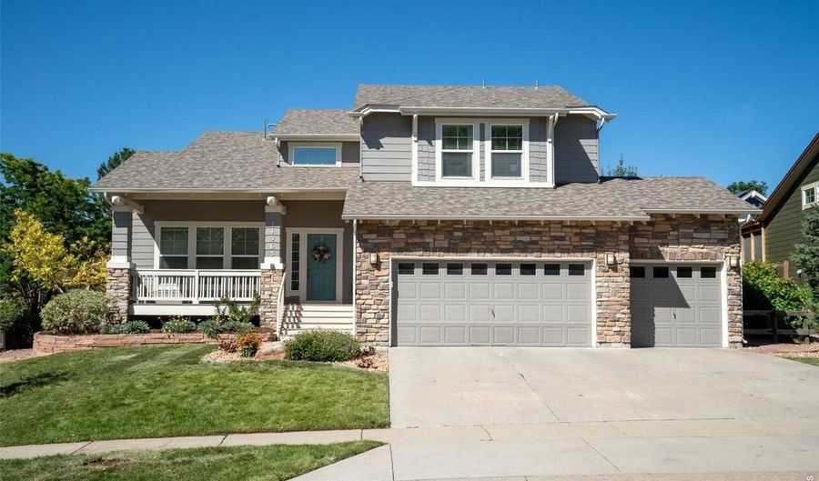14363 Waterside Ln, Broomfield, CO 80023 - 5 Beds, 4 Bath
