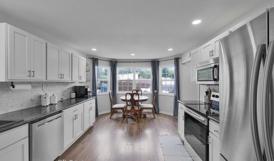 246 Cherryville Rd, Bells, TN 38006 - 3 Beds, 3 Bath