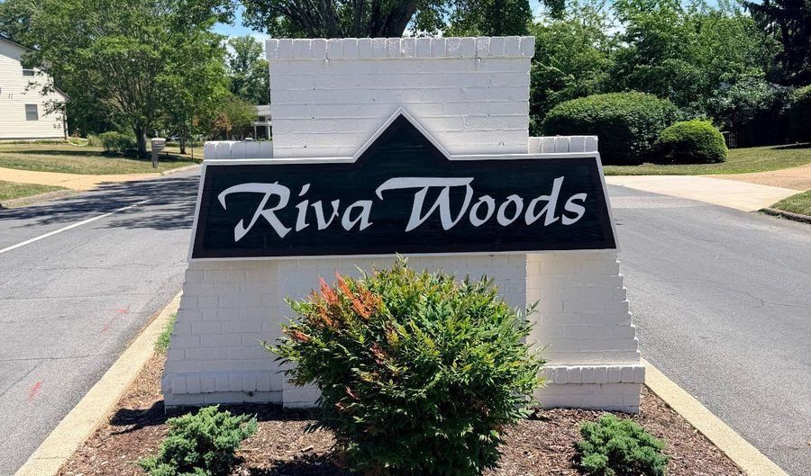 2732 ALFRED Cir, Annapolis, MD 21401 - 5 Beds, 3 Bath