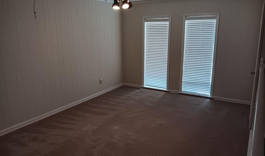 7066 US 70 Hwy, Bartlett, TN 38133 - 3 Beds, 2 Bath
