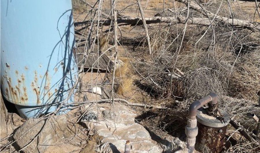 720 Omaha St, Jean, NV 89019 - 0 Beds, 0 Bath