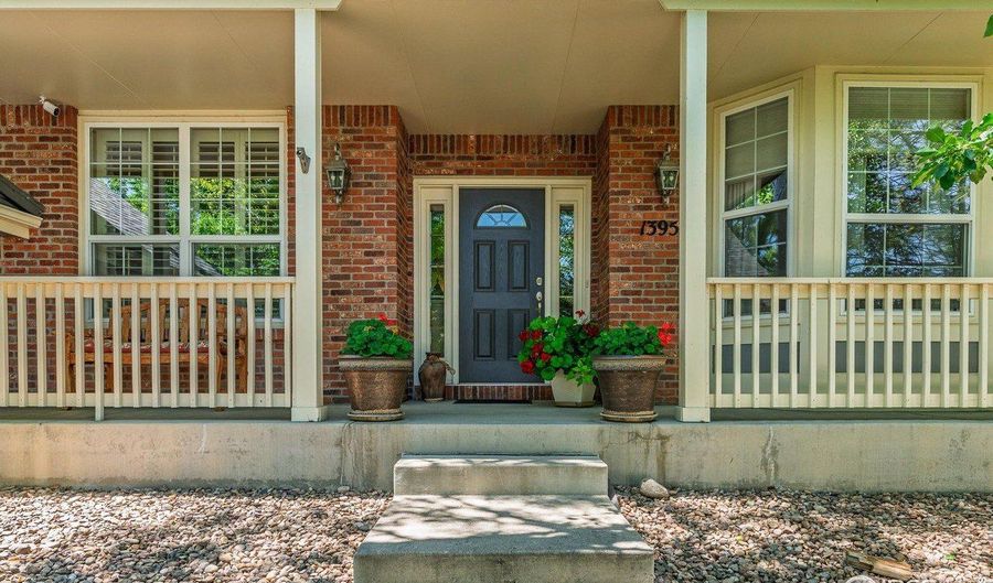 13951 Brookside Ct, Broomfield, CO 80023 - 4 Beds, 4 Bath